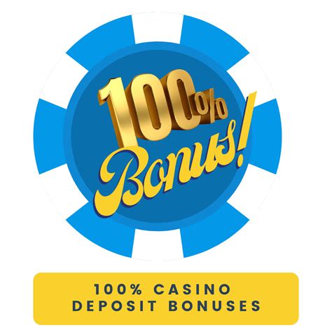  nonstop casino bonus